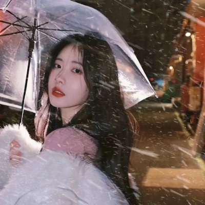 恋爱吧，食梦君！第二季