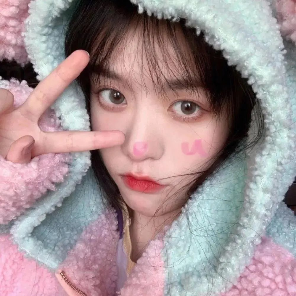 手撕剧本，复仇影后飒到爆