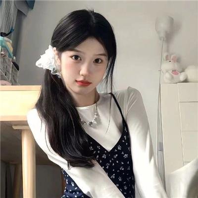 穿越时空之明月郡主