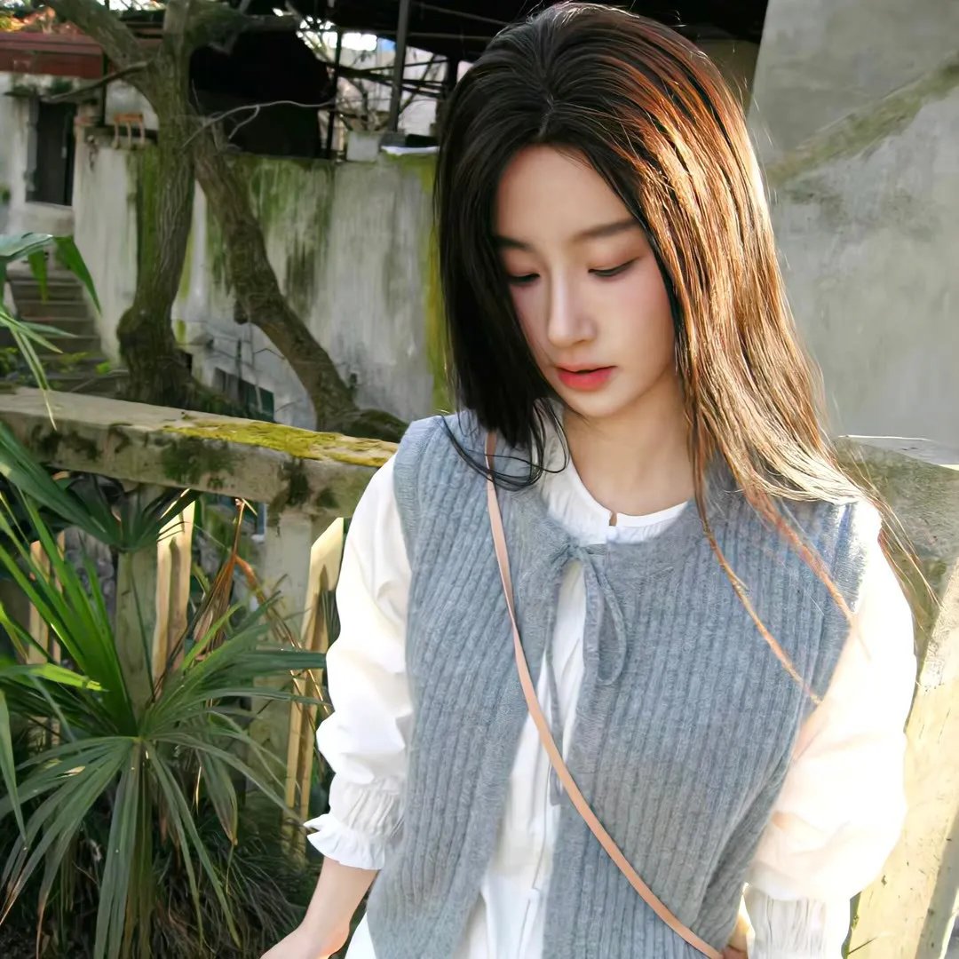 儿子究竟是谁的