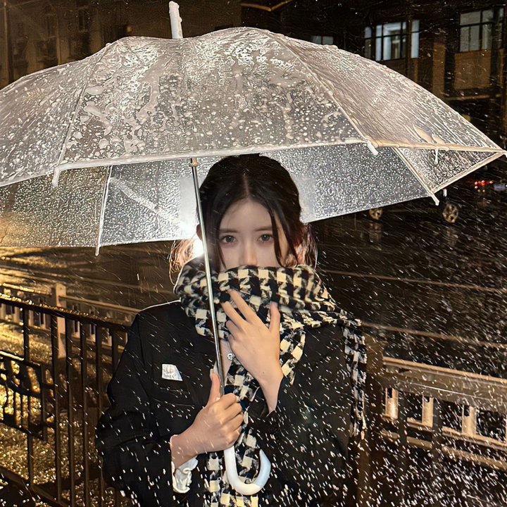 红尘千载情悠悠