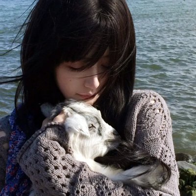 美国恐怖故事第七季