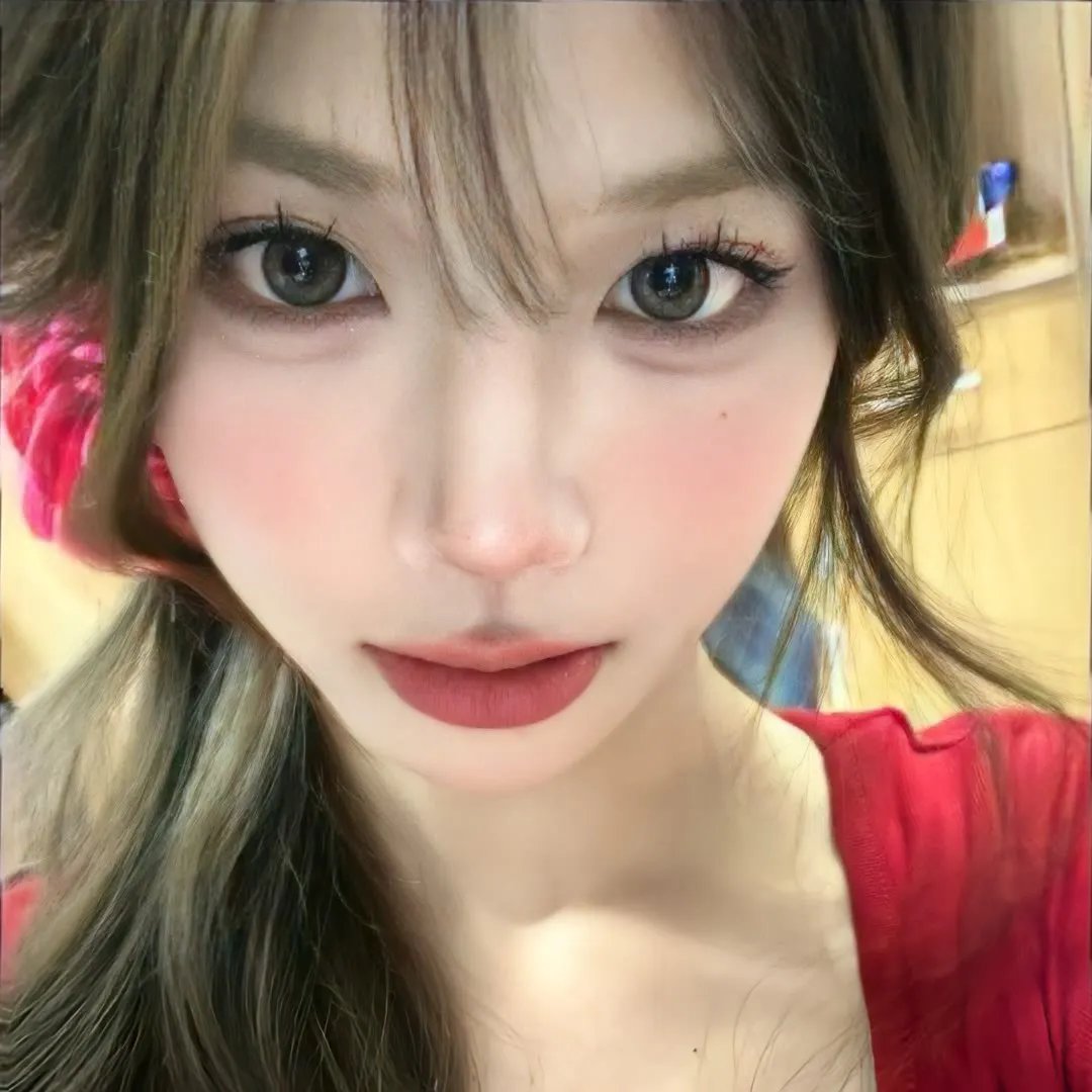 从地狱归来的魔王