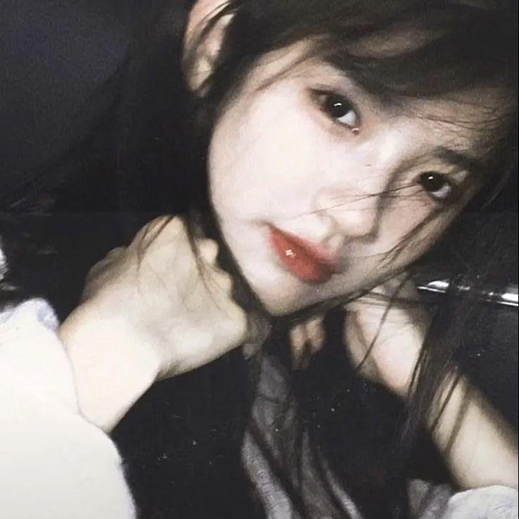 千金小姐黑化以后