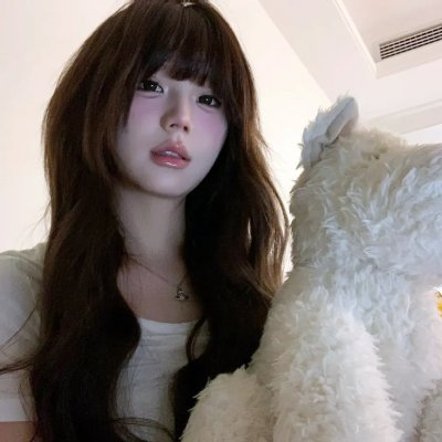 儿媳将我塞进麻袋后,我杀疯了