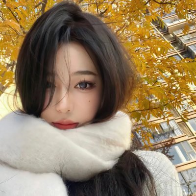 窗前明月，咣！