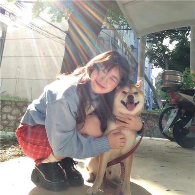 十八岁太奶奶驾到，重整家族荣耀