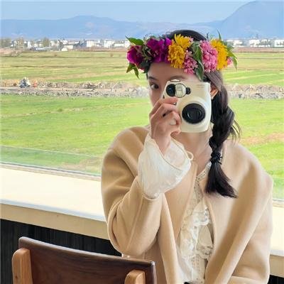 沃尔特和唐杜里的圣诞节