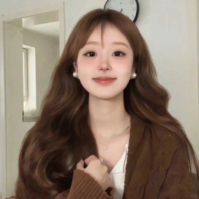 金童玉女来送祝福